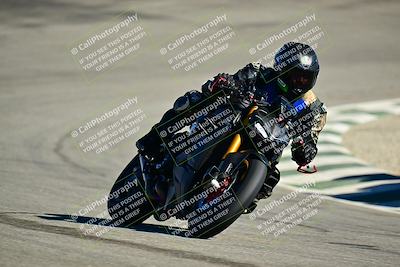 media/Sep-07-2025-TrackXperience (Sun) [[ee17e62fad]]/Level 3/Session 2 (The Bowl)/
